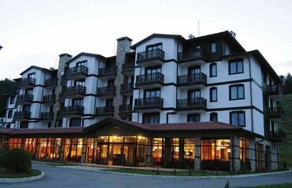 Three Mountains Penthouse Apartment 647 Razlık Oda fotoğraf